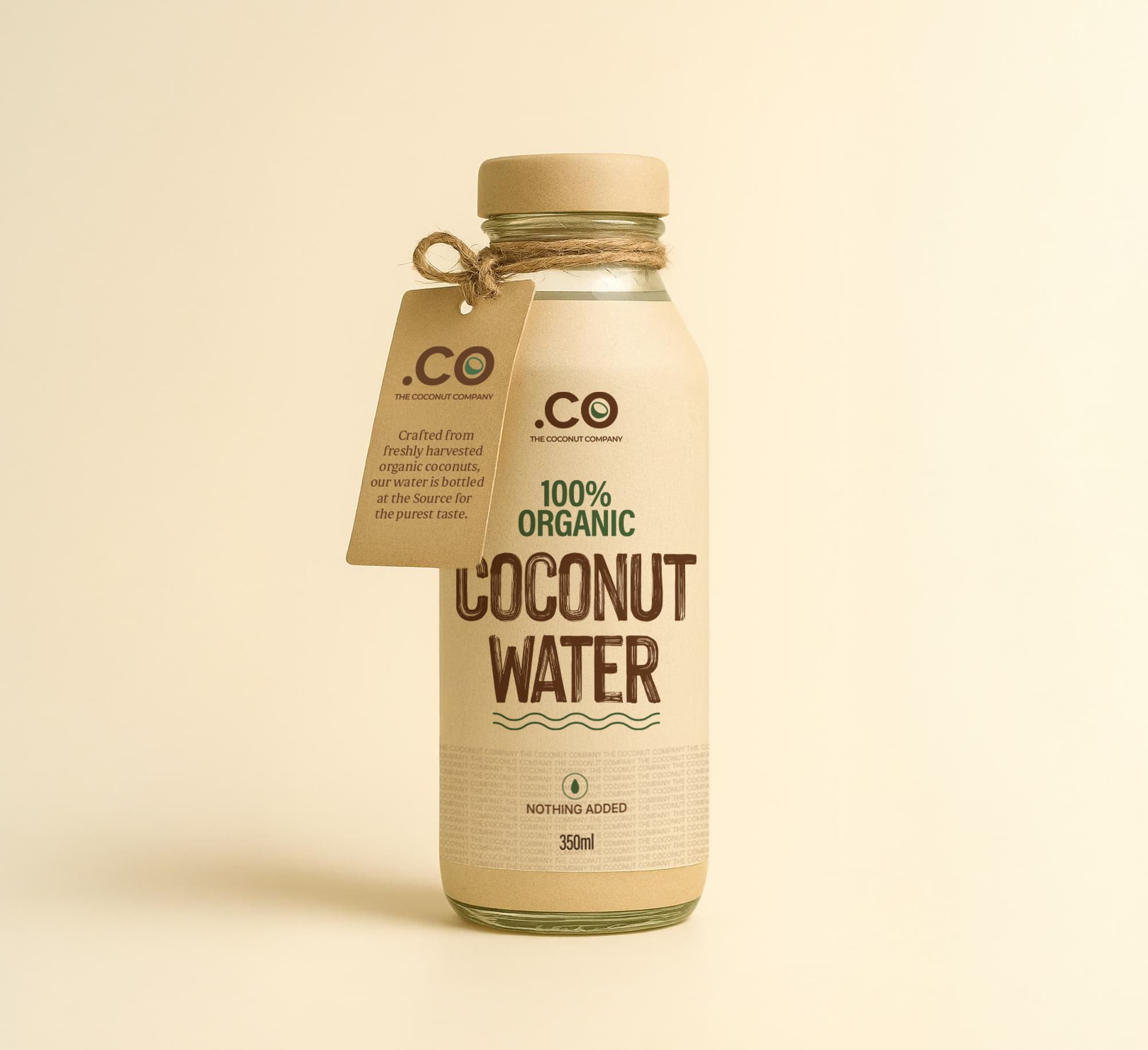 .CO Pure
