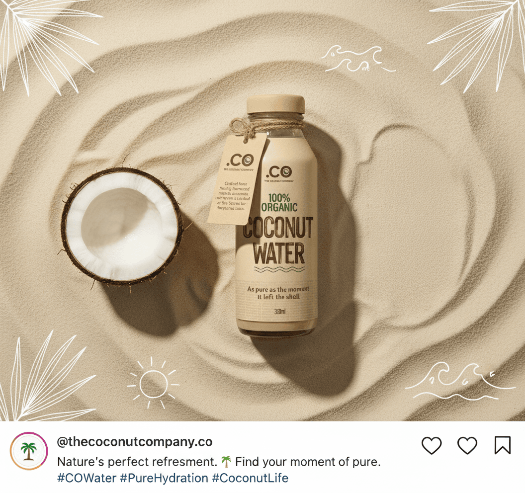.CO Botanica