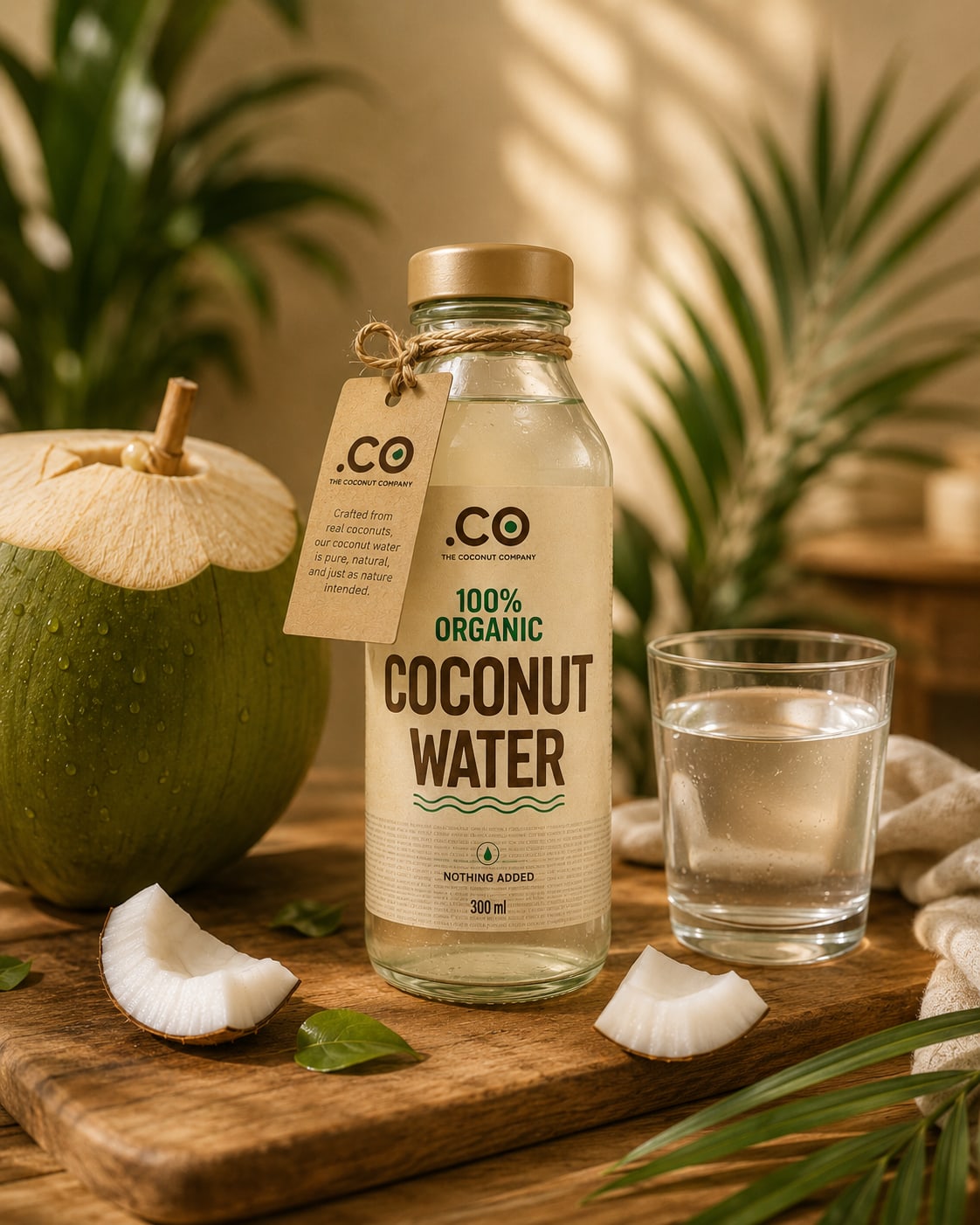 .CO community moment 1