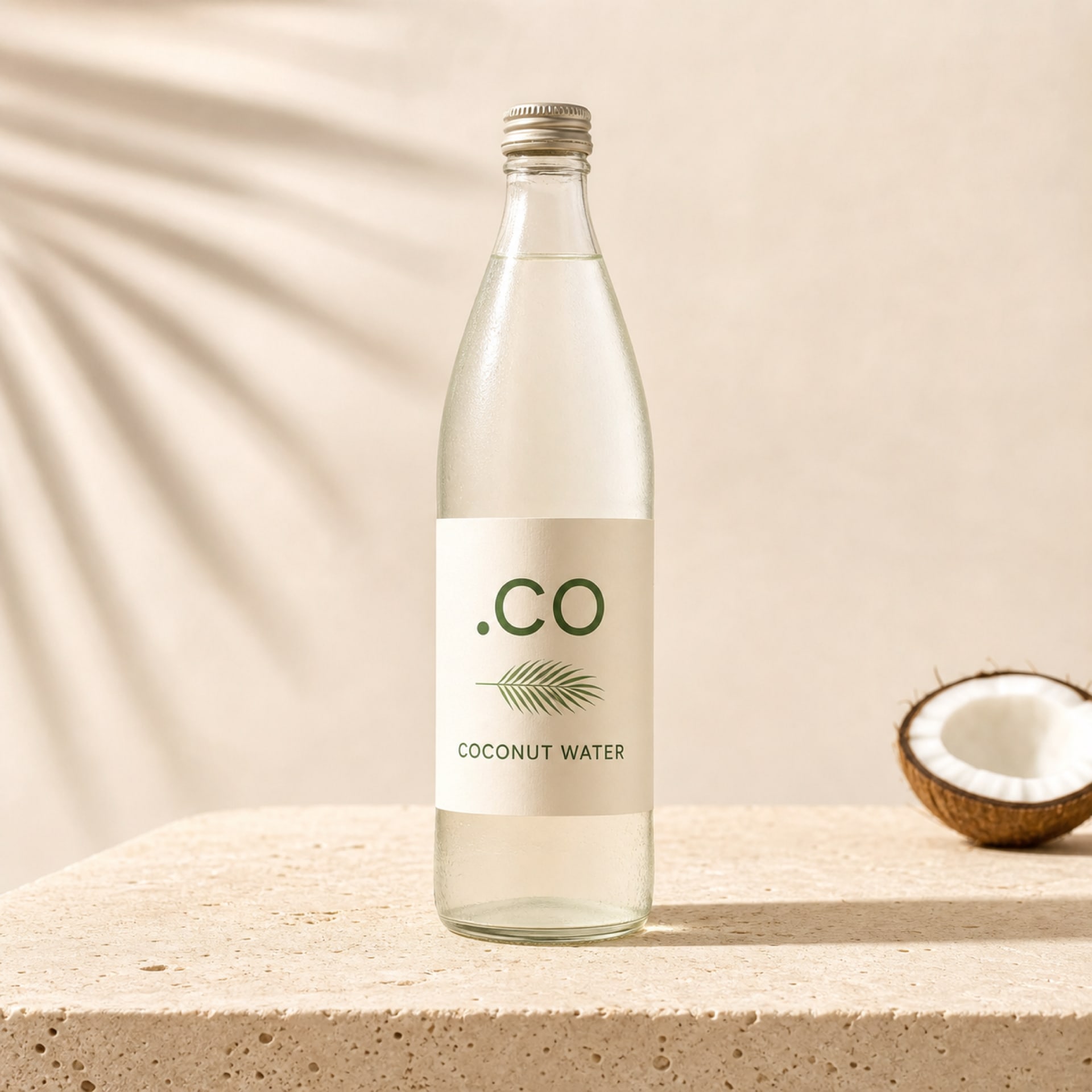.CO Water