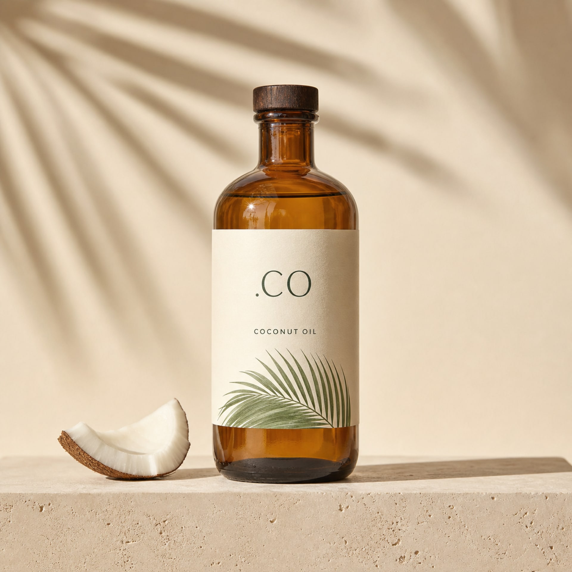 .CO Foods