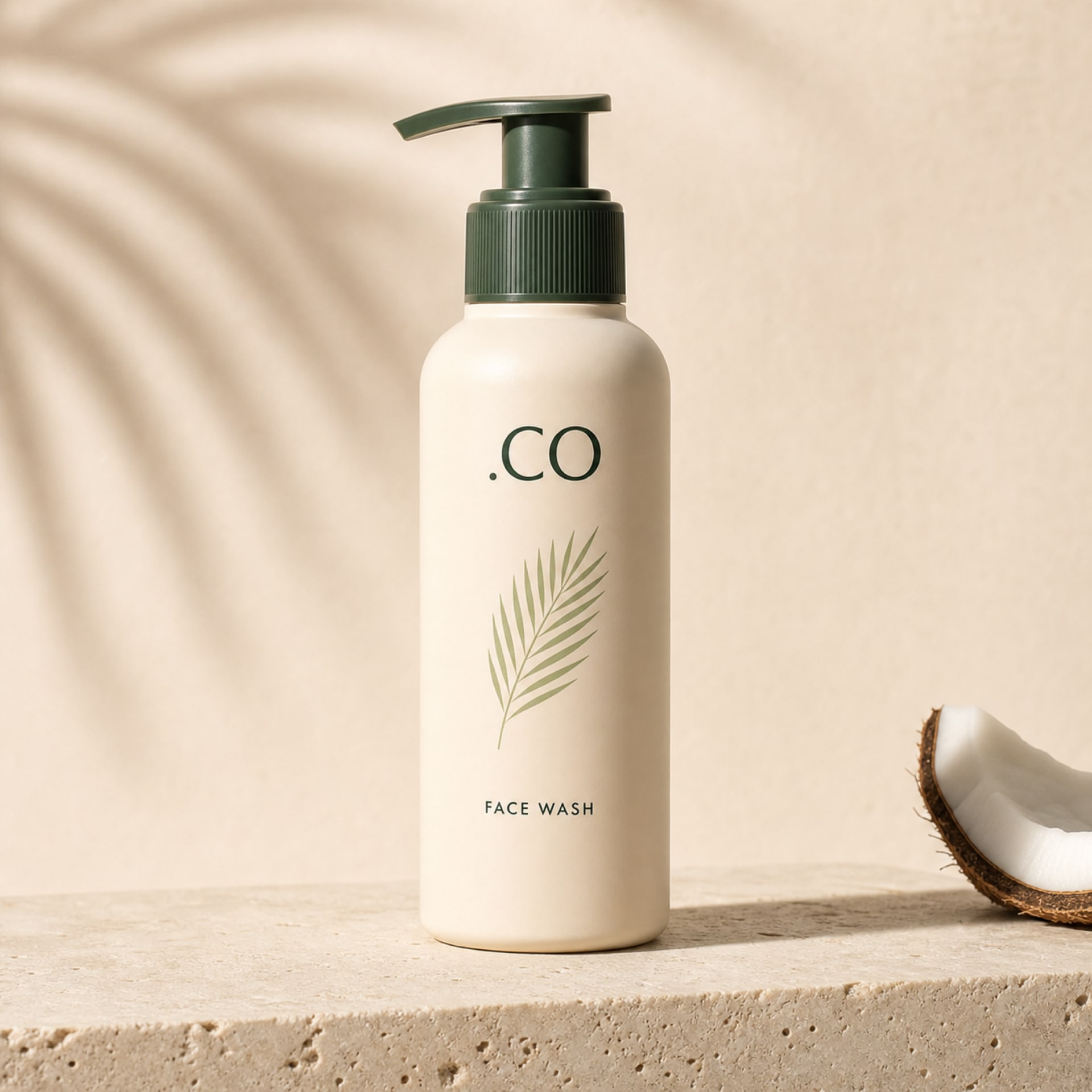 .CO Botanica