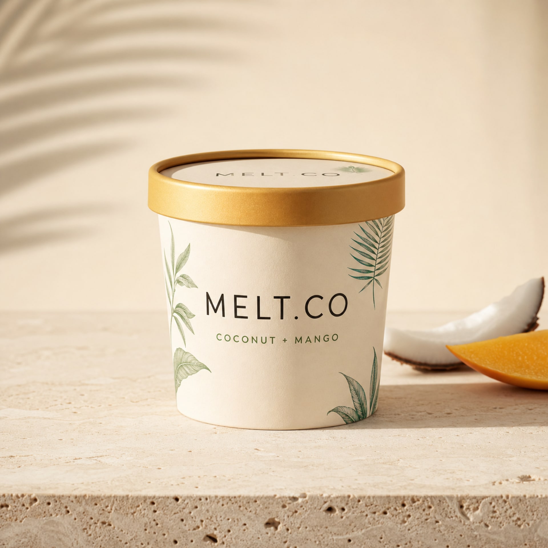 Melt.CO
