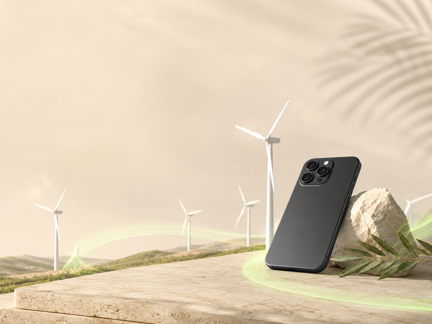 kWh energy reduced